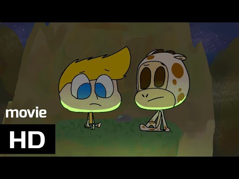 Charmed: The Movie | official trailer