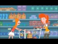 Phineas and Ferb - Mom Look/Aren't You A ...