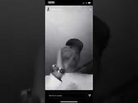 Lucio101 feat. Nizi19 ganz neue Hörprobe