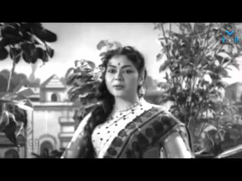 Pulakinnchani Madi Pulakinchu Song From Pelli Kanuka Telugu Movie