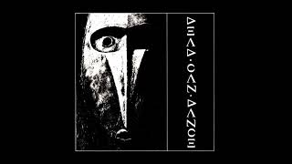 Dead Can Dance - East Of Eden