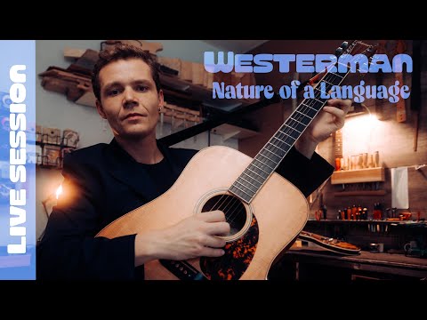 Pickles and Westerman