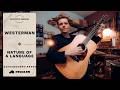 Westerman Nature Of A Language I Session Acoustique