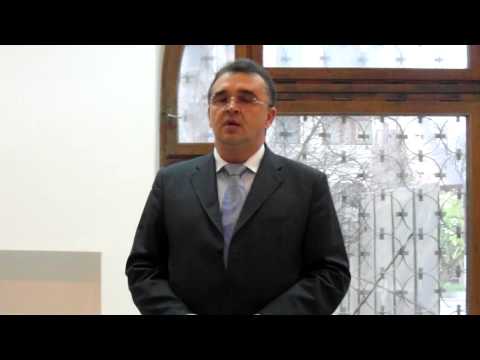 Vrancea Media Oprisan despre Ojdula