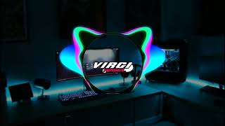 Download lagu DJ ANGEL BABY JEDAG JEDUG FULL BEAT VIRAL TIKTOK TERBARU 2022 DJ KOMANG RIMEX  DJ ANGEL BABY REMIX mp3 Download lagu DJ ANGEL BABY JEDAG JEDUG FULL BEAT VIRAL TIKTOK TERBARU 2022 DJ KOMANG RIMEX  DJ ANGEL BABY REMIX mp3