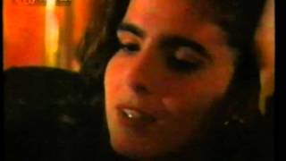 Διαφήμιση ΣΚΑΪ 1995