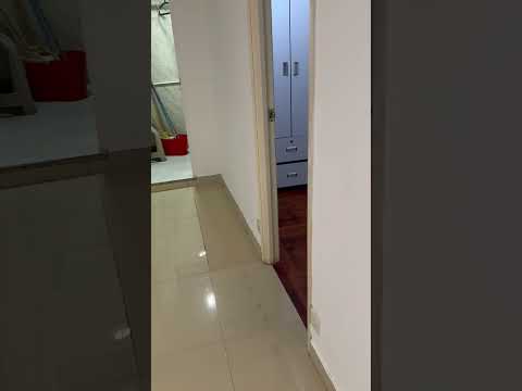 On Wo Gardens Youtube Video