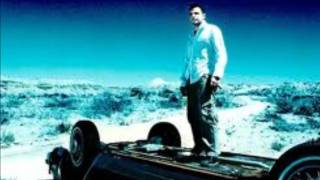 ATB-Let You Go (1080p HD)