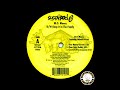 Systahood M O Money Remix Feat Sah B 1997