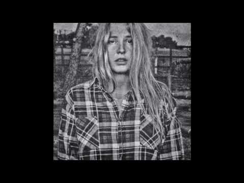 Matt Fax feat. Tania Zygar - Everything (Boxer Extended Remix)