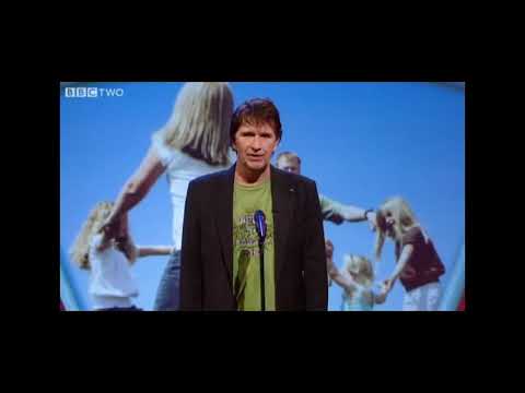 over actors  anonymous - Stewart Francis