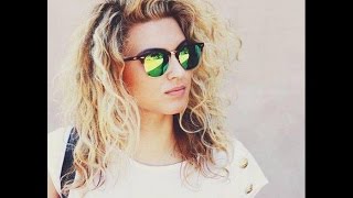 ➸ Tori Kelly - Personal (lyrics/traduction française) ➸