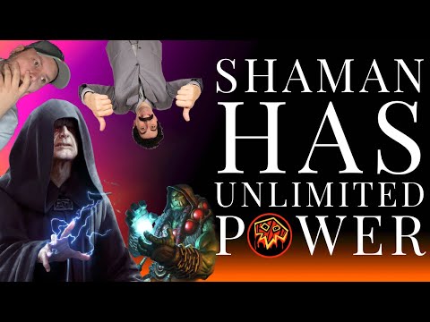 What WOTLK Classic will change for Elemental Shaman