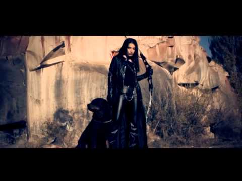 Depi Ver Anna Khachatryan