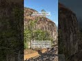 Terbuat Dari Bebatuan Raksasa Usia 60 70 Juta Tahun Gunung Api Purba Nglanggeran Jogja Jogja