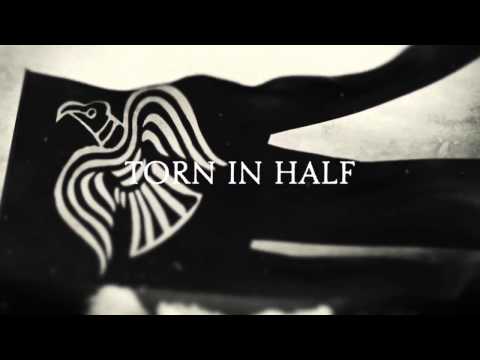 The Pagan Lord by Bernard Cornwell official book trailer