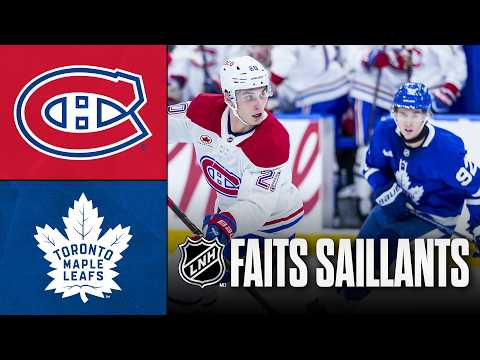 NHL video artwork