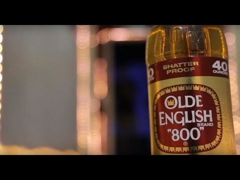 download lagu mp3 mp4 Old English Young Thug Album, download mp3 Old English Young Thug Album free downloadn, video klip Old English Young Thug Album