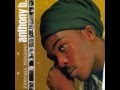 Storm Sax~~Anthony B