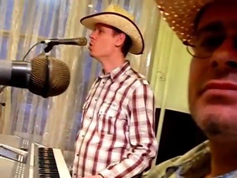 ALEDORY LIVE - za tebe more , more zakantalo i za nas ( AUTORSKE )