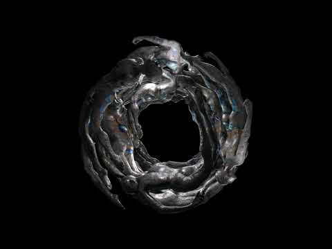 Realm Of Consciousness Part VI - Afterlife