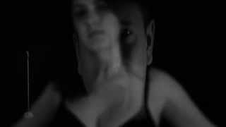 Donovan Blanc // "Minha Menina" (Official Video)