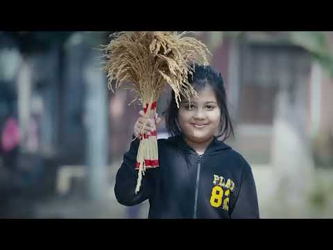 বিএনপির নির্বাচনী থিম সং প্রকাশ