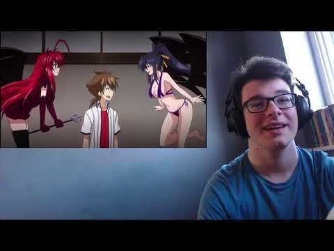 watch high school dxd season 3 kissanime watch high school dxd season 3 kissanime