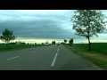 DRIVE România BUCUREȘTI BUZĂU 1 H 35 M