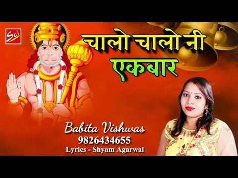 YouTube Fallback Thumbnail