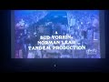 A Bud Yorkin Norman Lear Tandem Production Sony Pictures Television 1974 2002 5