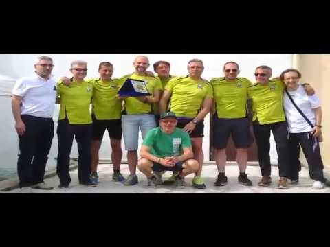 Tutti i colori dell'USSB - Parte 5