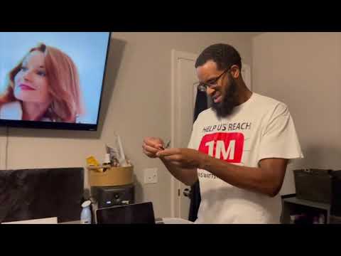 The Favorite Parent: "Mom VS Dad" - Season 1 Full Compilation