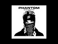 EsDeeKid PHANTOM X BASS BOOSTED X REVERB
