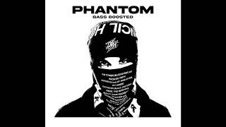 Download lagu EsDeeKid - PHANTOM X BASS BOOSTED X REVERB mp3