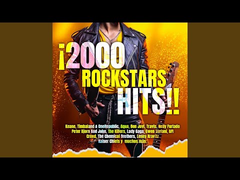 Turn Off The Light (Radio Edit)