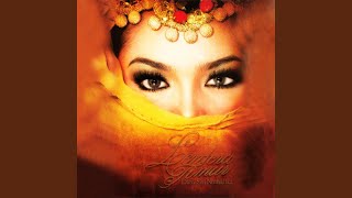 Bintang Malam Music Video