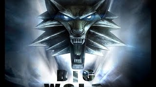 Big Wolf - E Ki Gabim