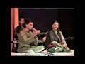 Kashti Ka Khamosh Safar Hai GIRLFRIEND Anand Vinod Vibhavari Hemant Kumar Sahir Ludhianvi