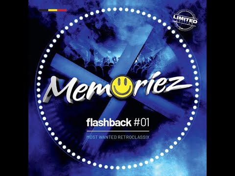 Metrotraxx - Fiesta Fatale (Arno Original Mix)