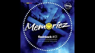 Metrotraxx - Fiesta Fatale (Arno Original Mix)