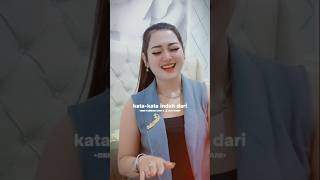 Download lagu BERTAMBAH CINTA #vidioshort #dangdut #musikterbaru #remix #musikhiburan mp3