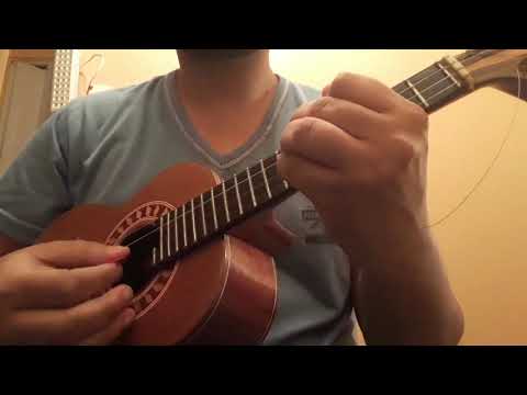 A Lei Do Morro - Silas de Oliveira