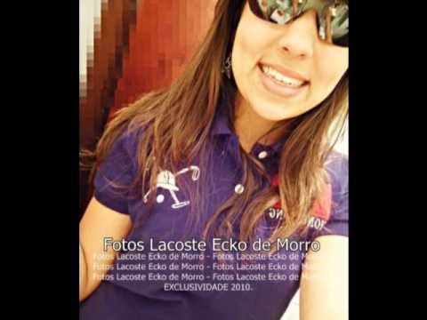 MC MAGRELO E NENE - MENINOS DA POLO PLAY 2