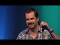 Jim Jefferies Alcoholocaust 2010 Full HD