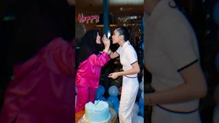 Download lagu #fyp #4u #azizahsalshaa #azizahsalsha #azizah #zize mp3