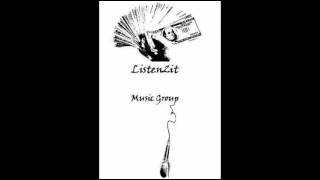 A Boogie Wit Da Hoodie - Ransom fast