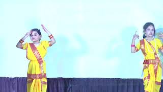 Annual Day Video 2