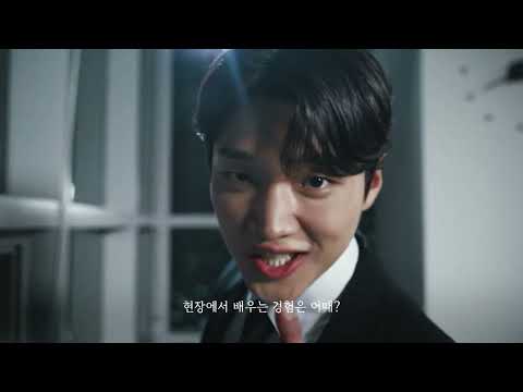 「충남도립대학교에 진짜 원하는게 뭐야?」의 썸네일