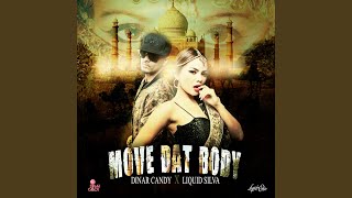 Download lagu Move Dat Body mp3 Download lagu Move Dat Body mp3